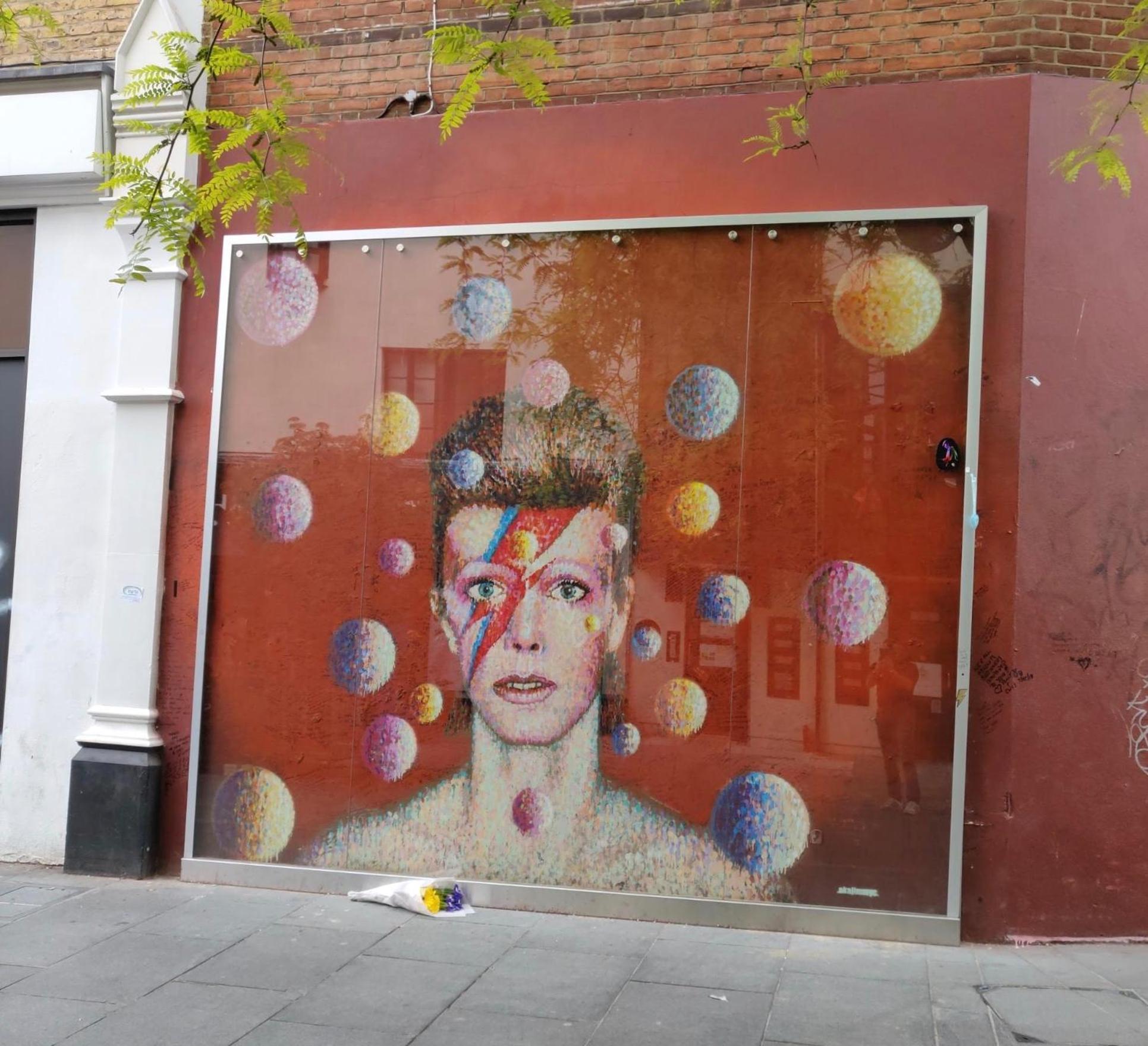 Arty Escape In Central London - Zone 2 Bagian luar foto